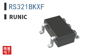 RS321BKXF ͼƬ
