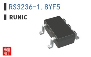 RS3236-1.8YF5 ͼƬ
