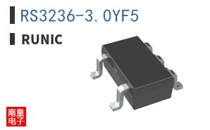 RS3236-3.0YF5 ͼƬ