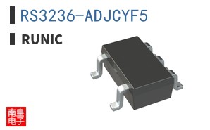 RS3236-ADJCYF5 ͼƬ