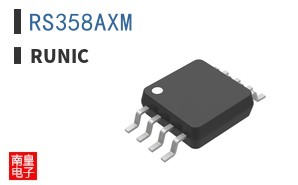 RS358AXM ͼƬ