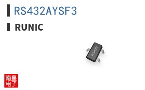 RS432AYSF3 ͼƬ