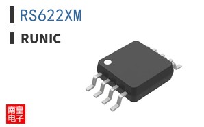 RS622XM ͼƬ