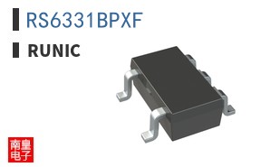 RS6331BPXF ͼƬ