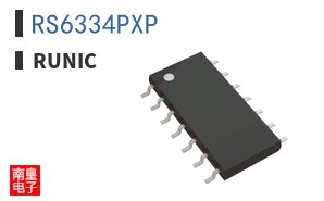 RS6334PXP ͼƬ