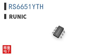 RS6651YTH ͼƬ