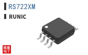 RS722XM ͼƬ