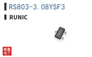 RS803-3.08YSF3 ͼƬ