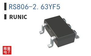 RS806-2.63YF5 ͼƬ