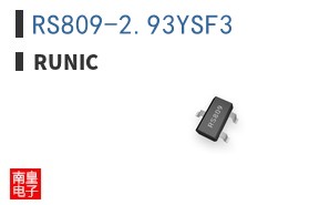 RS809-2.93YSF3 ͼƬ