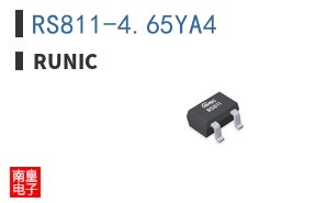 RS811-4.65YA4 ͼƬ