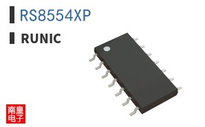 RS8554XP ͼƬ