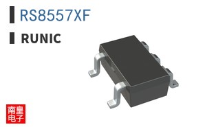 RS8557XF ͼƬ