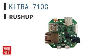 KITRA 710C ͼƬ