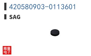 420580903-0113601 ͼƬ