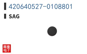 420640527-0108801 ͼƬ