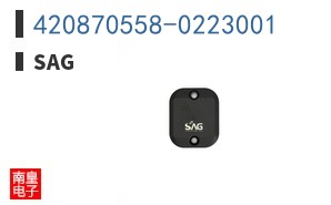 420870558-0223001 ͼƬ