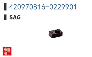 420970816-0229901 ͼƬ