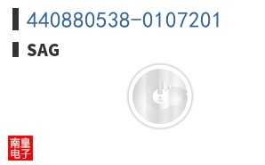440880538-0107201 ͼƬ