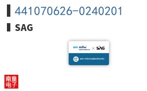 441070626-0240201 ͼƬ
