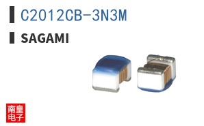 C2012CB-3N3M ͼƬ