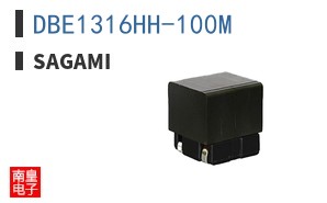 DBE1316HH-100M ͼƬ
