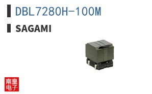 DBL7280H-100M ͼƬ