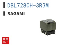 DBL7280H-3R3M ͼƬ