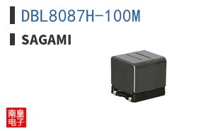 DBL8087H-100M ͼƬ