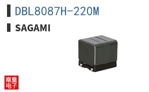 DBL8087H-220M ͼƬ