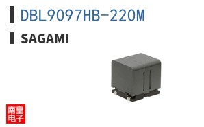 DBL9097HB-220M ͼƬ
