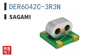 DER6042C-3R3N ͼƬ
