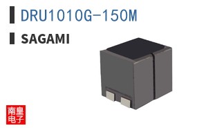 DRU1010G-150M ͼƬ