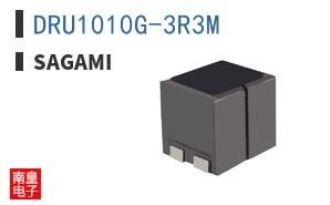 DRU1010G-3R3M ͼƬ