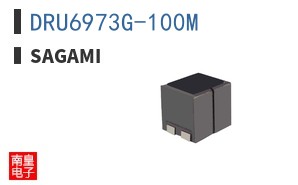 DRU6973G-100M ͼƬ