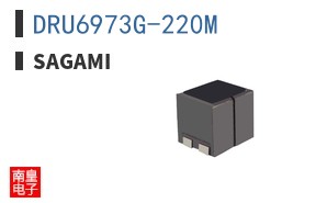 DRU6973G-220M ͼƬ