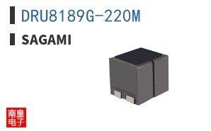 DRU8189G-220M ͼƬ