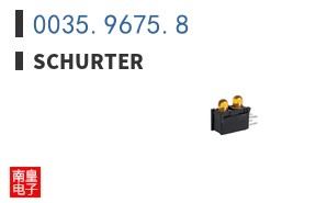 0035.9675.8 ͼƬ