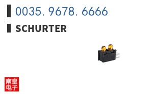 0035.9678.6666 ͼƬ