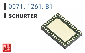 0071.1261.B1 ͼƬ
