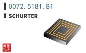 0072.5181.B1 ͼƬ
