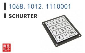 1068.1012.1110001 ͼƬ