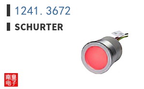 1241.3672 ͼƬ