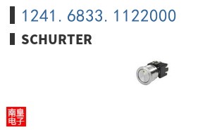 1241.6833.1122000 ͼƬ