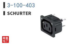 3-100-403 ͼƬ
