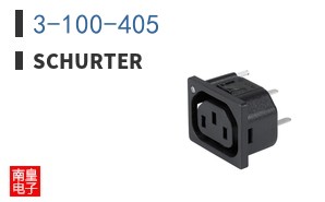 3-100-405 ͼƬ