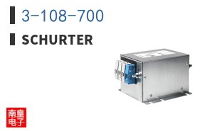 3-108-700 ͼƬ