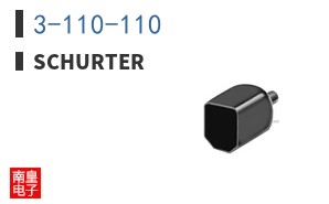 3-110-110 ͼƬ