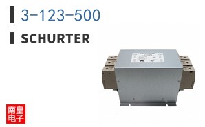 3-123-500 ͼƬ