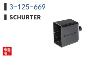 3-125-669 ͼƬ